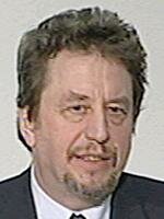 Prof. Dr. Hans Joas