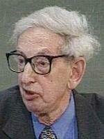 Prof. Dr. Eric John Hobsbawm