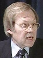 Prof. Dr. Wolfgang Schluchter