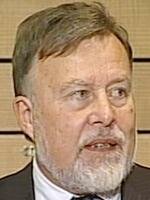 Prof. Dr. Hans J. Markowitsch