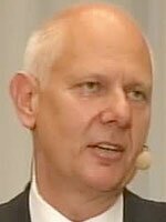  Matthias Horx