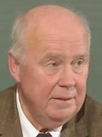 Prof. Dr. Alexander Demandt