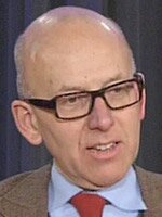 Prof. Dr. Heinz Bude