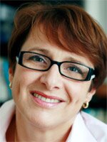 Prof. Dr. Hélène Miard-Delacroix