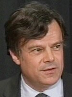 Prof. Dr. Giovanni Maio