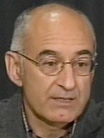 Prof. Dr. Marcus Schiltenwolf