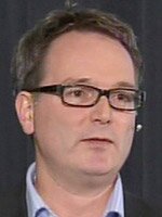 Dr. Gunter Frank