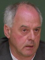Prof. Dr. Wilhelm Schmid