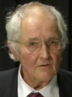 Prof. Dr. Peter Janich