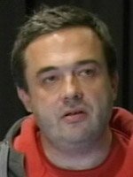  Frank Rieger