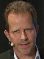 Prof. Dr. Holger Lyre