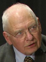 Prof. Dr. Jens Reich