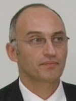  Tarek Tawfik