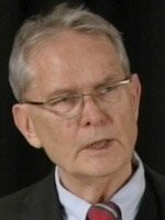 Prof. Dr. Klaus J. Bade