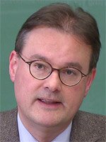 Prof. Dr. Jörn Leonhard