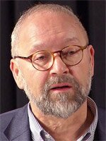 Prof. Dr. Herfried Münkler