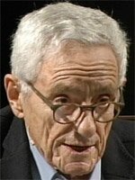 Prof. Dr. Arno Gruen