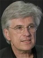 Dr. Frank-M. Staemmler