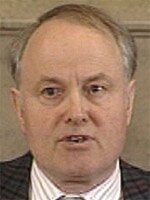 Prof. Dr. Alois Wierlacher