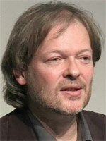 Dr. Michael Schmidt-Salomon