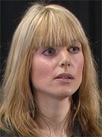 Dr. Rebekka Reinhard