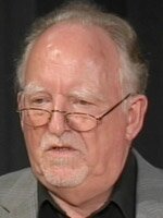Prof. Dr. Herbert Schnädelbach