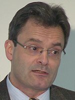Prof. Dr. Matthias Bartelmann