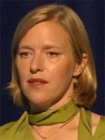 Prof. Dr. Julia Fischer