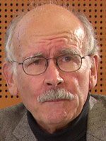 Prof. Dr. Andreas Kappeler