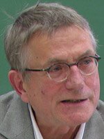 Jörg Armbruster