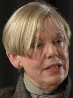  Karen Armstrong