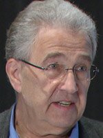 Prof. Dr. Hans-Ludwig Kröber