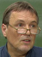  Norbert Trenkle