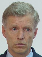 Prof. Dr. Christian Kreiß