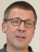 Prof. Dr. Niko Paech