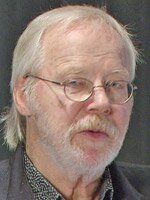 Prof. Dr. Heiner Keupp