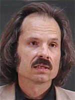 Prof. Dr. Rolf Haubl