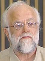 Prof. Dr. Ludger Lütkehaus