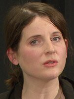  Ariadne von Schirach