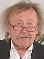 Prof. Dr. Peter Sloterdijk