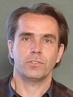 Prof. Dr. Falk Kiefer