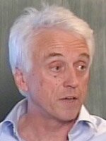 Prof. Dr. Karl Mann