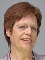  Ulrike Spitz