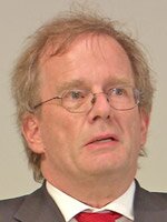 Prof. Dr. Andreas Kruse