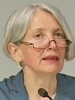 Prof. Dr. Henriette Herwig