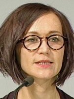 Prof. Dr. Anja Hartung