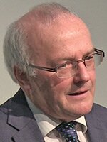 Prof. Dr. Reinhard Haller