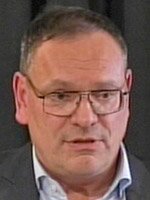  Hans-Jürgen Jakobs