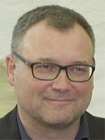  Sascha Adamek