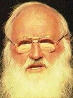 Prof. Dr. Peter Berthold